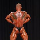 Jason  Herbert - NPC Nationals 2016 - #1